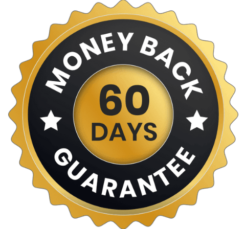 60-Days-Money-Back-Guarantee-